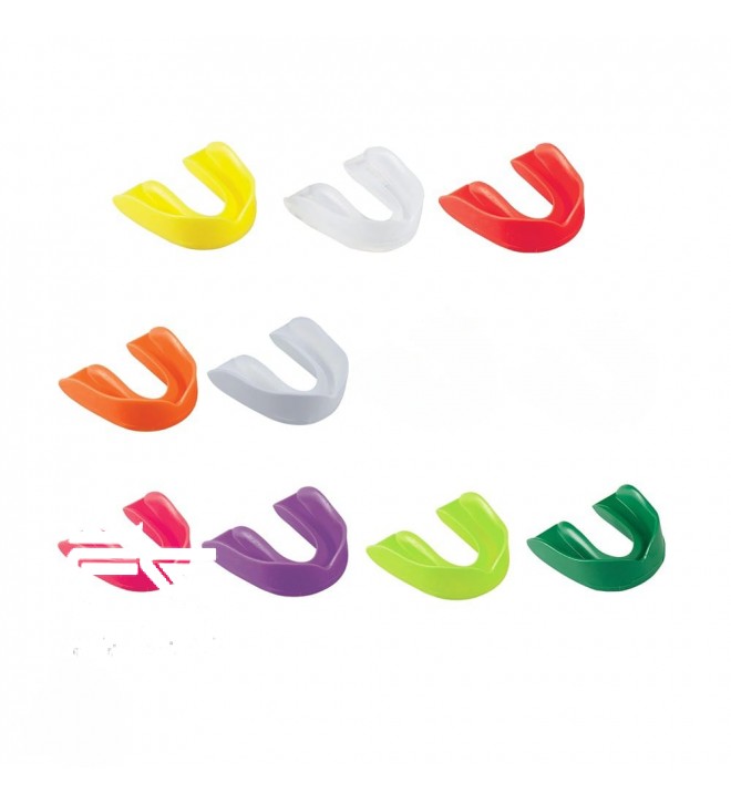 Fox 40 Master Mouthguard